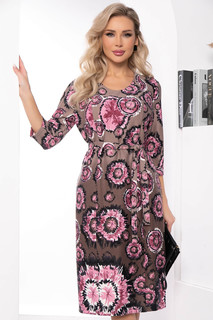 Платье LT Collection