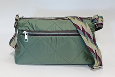 Сумка Chica Rica