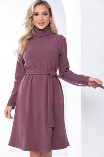 Платье LT Collection