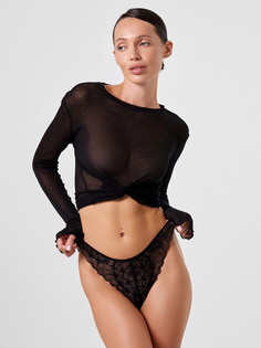 Трусы женские Mark Formelle