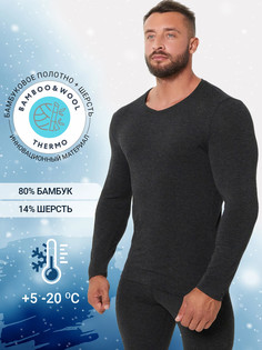 Джемпер Mark Formelle