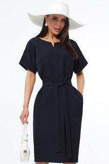 Платье Ds Trend