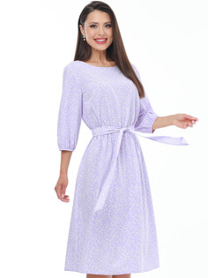 Платье Ds Trend