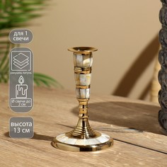 Подсвечник No Brand