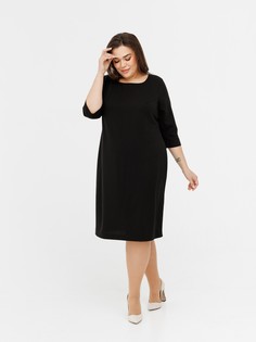 Платье Прима линия