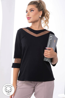 Блуза LT Collection