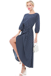 Платье Ds Trend