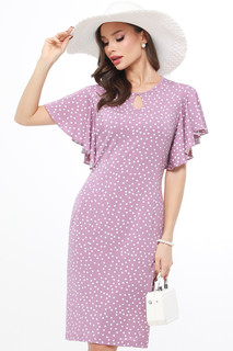 Платье Ds Trend