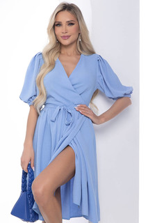 Платье LT Collection