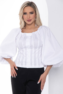 Блуза LT Collection