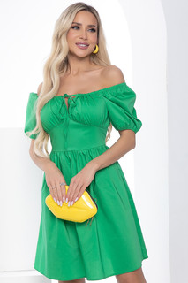Платье LT Collection