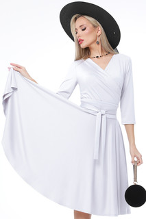 Платье Ds Trend