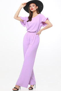 Костюм Ds Trend