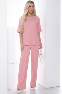 Костюм LT Collection