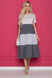 Платье LT Collection