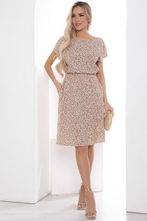 Платье LT Collection
