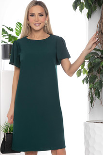 Платье LT Collection