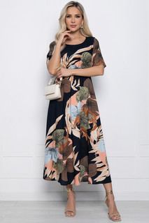 Платье LT Collection