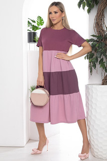 Платье LT Collection