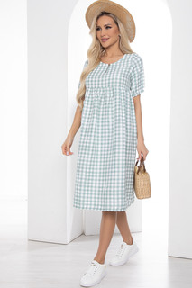 Платье LT Collection