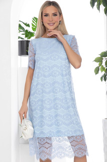 Платье LT Collection