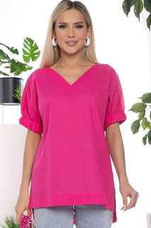 Блуза LT Collection