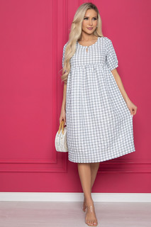 Платье LT Collection