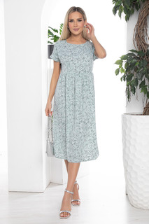 Платье LT Collection