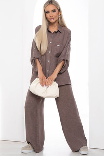 Костюм LT Collection