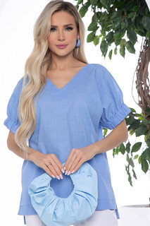 Блуза LT Collection