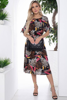 Платье LT Collection