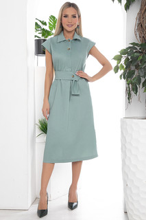 Платье LT Collection