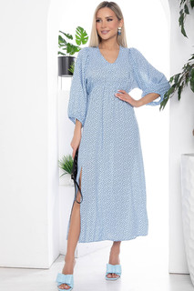 Платье LT Collection