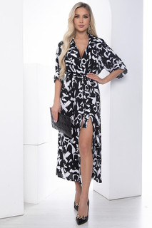 Платье LT Collection
