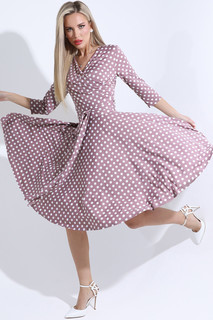 Платье Ds Trend