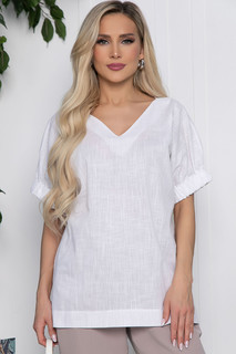 Блуза LT Collection