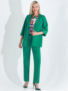 Костюм Ds Trend