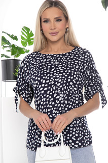 Блуза LT Collection