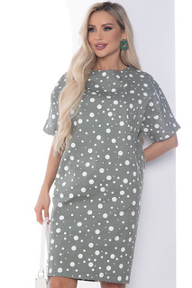 Платье LT Collection