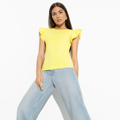 Футболка Charutti