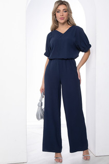 Костюм LT Collection