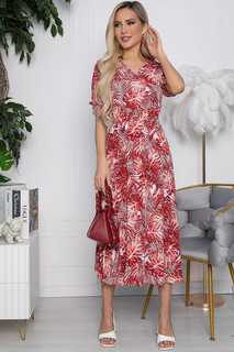 Платье LT Collection