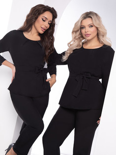 Блуза LT Collection