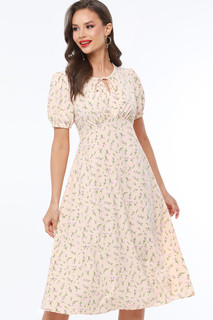 Платье Ds Trend