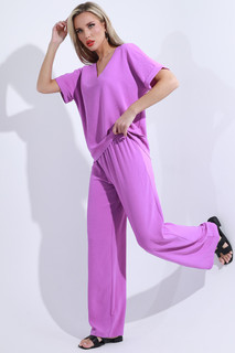 Костюм Ds Trend