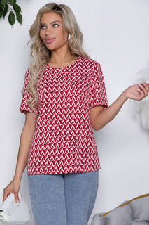 Блуза LT Collection