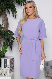 Платье LT Collection