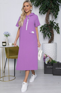 Платье LT Collection