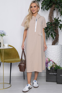 Платье LT Collection
