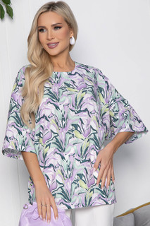 Блуза LT Collection